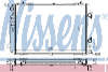 NISSENS 60467A   