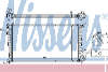 NISSENS 61326A   