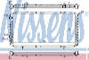 NTP RA61390   