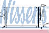 NISSENS 61399A   