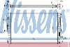 NISSENS 62025A   