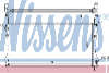 NISSENS 62046A   