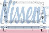 NISSENS 62241A   