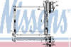 NISSENS 62559A   