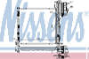 NISSENS 62561A   