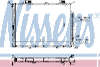 NISSENS 62612A   