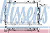 NISSENS 62716A   