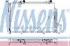 NISSENS 62750A   