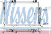 NISSENS 62756A   