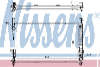 NISSENS 62799A   