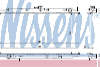 NISSENS 62927A   
