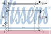 NISSENS 63005A   