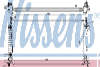NISSENS 63023A   
