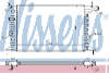 NISSENS 630681   