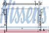 NISSENS 63072A   