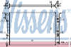 NISSENS 63073A   