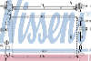 NISSENS 63111A   