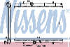 NISSENS 63607A   