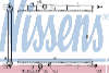 NISSENS 63694A   