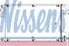 NISSENS 63755   