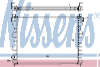 NISSENS 64310A   
