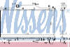 NISSENS 64641A   