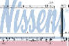 NISSENS 647541   