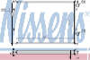 NISSENS 652511   