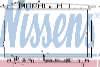 NISSENS 66627   