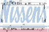 NISSENS 67028   