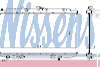 NISSENS 67344A   