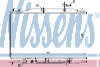 NISSENS 67503   