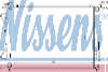 NISSENS 67507   
