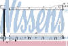 NISSENS 67706A   