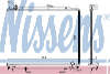 NISSENS 68181A   