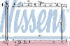 NISSENS 68705A   