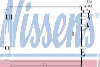 NISSENS 940007 �������� ������������