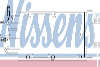 NISSENS 940052 �������� ������������