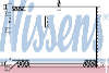 NISSENS 94089 �������� ������������
