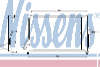 NISSENS 94117 �������� ������������