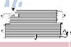 NISSENS 94174 �������� ������������