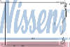 NISSENS 94380 �������� ������������