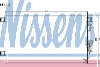 NISSENS 94790 �������� ������������