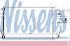 NISSENS 94801 �������� ������������