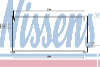 NISSENS 94847 �������� ������������