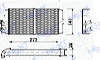 Next Cooling NC01013001M   