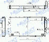Next Cooling NC01013002M   