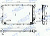 Next Cooling NC01013005M   