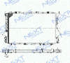 Next Cooling NC01013007M   