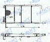 Next Cooling NC01013013M   